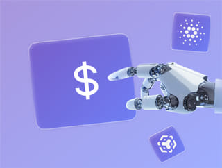 Havenwyk Private secure trading platform with bank-level security