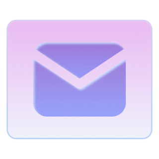Havenwyk Private contact support email icon for assistance