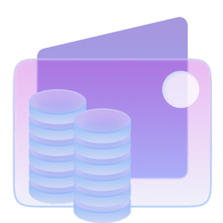 Havenwyk Private portfolio management feature for showcasing crypto projects