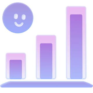 Real-time Havenwyk Private cryptocurrency analytics and market trend insights