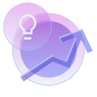 AI-powered cryptocurrency trading technology by Havenwyk Private