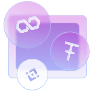 Supported cryptocurrencies Bitcoin Ethereum and altcoins on Havenwyk Private