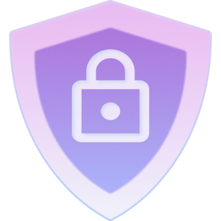 Data protection and privacy compliance at Havenwyk Private