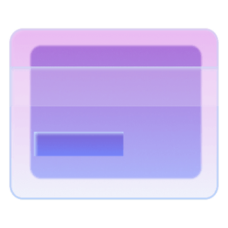 Multiple payment options on Havenwyk Private credit card PayPal bank transfer