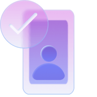 Havenwyk Private create account registration first step process