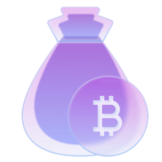 Fund your Havenwyk Private crypto trading account with secure deposits