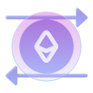 Buy and sell cryptocurrency on Havenwyk Private to grow your portfolio
