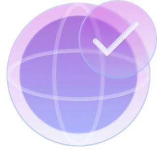 User-friendly Havenwyk Private trading interface designed for all skill levels