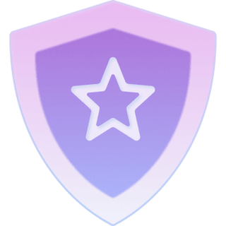 Secure Havenwyk Private transactions protected with first-class safety features